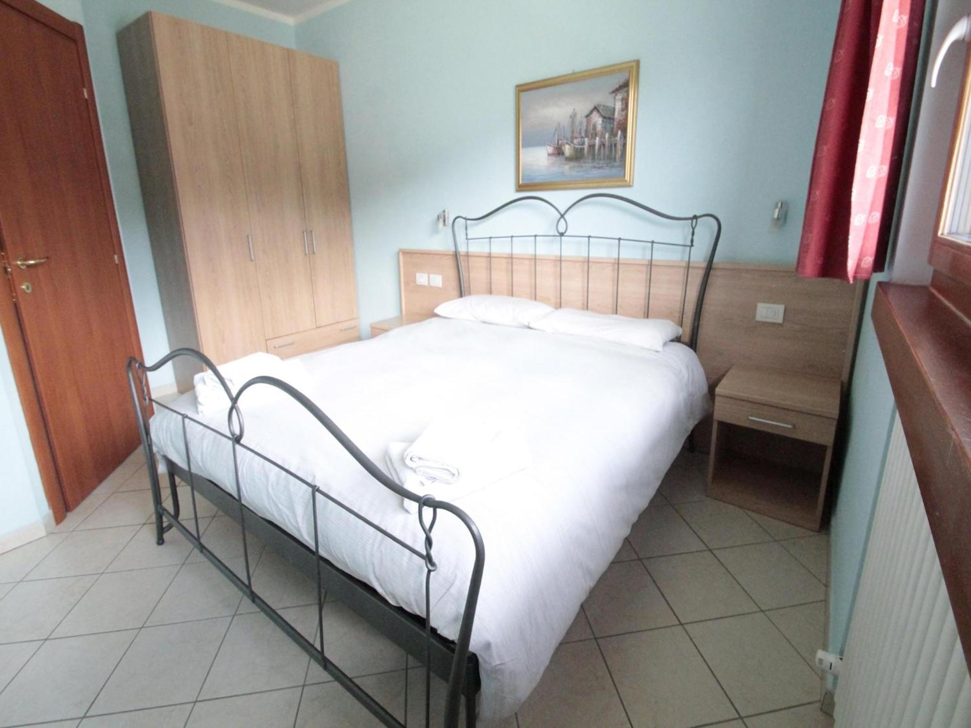 Apartment In Baita Only 200M From The Ski Lifts Ливиньо Екстериор снимка